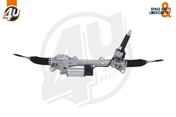 4U Autoparts 12092BW