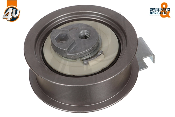 4U Autoparts 20179VV