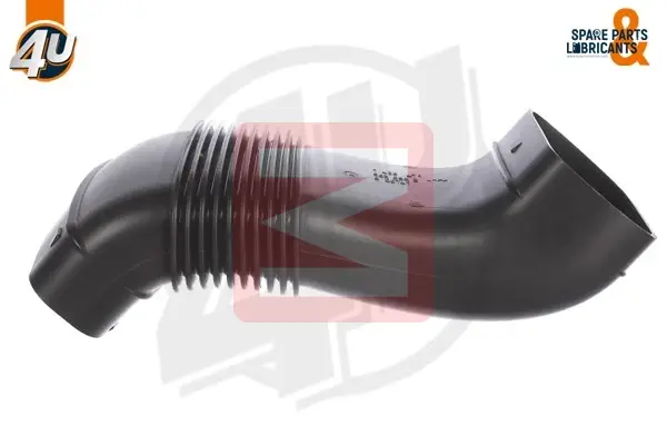 4U Autoparts 33340BW