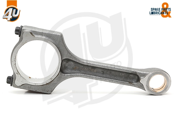 4U Autoparts 34015PU
