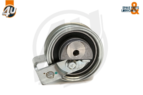 4U Autoparts 32509VV