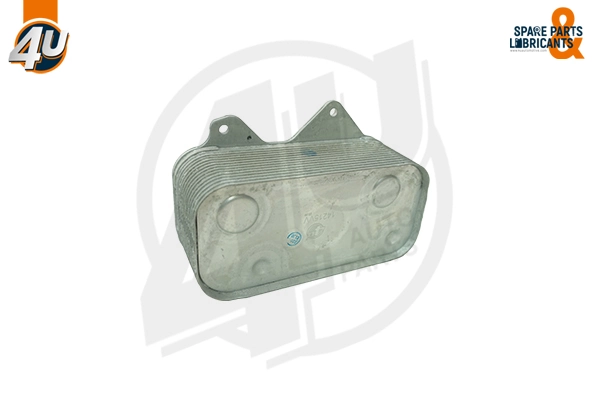 4U Autoparts 14215VV