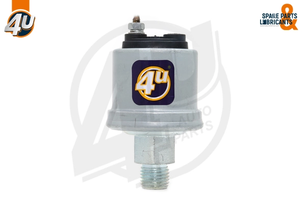 4U Autoparts 18239ME