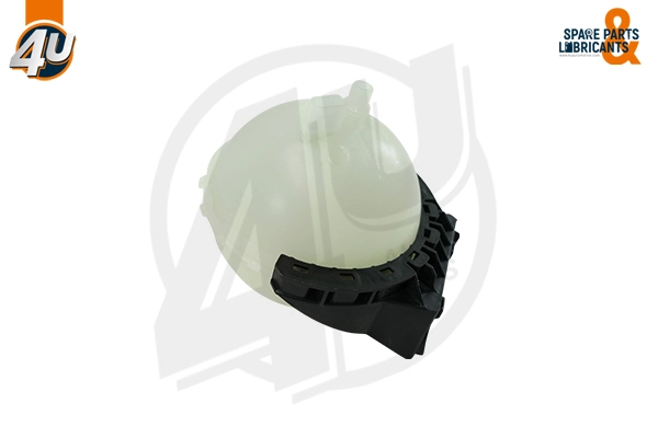 4U Autoparts 12753BW