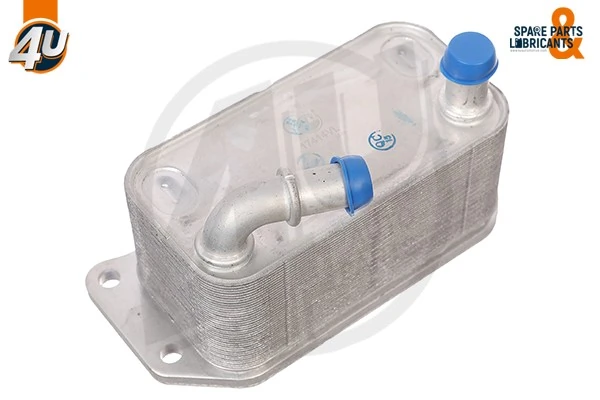 4U Autoparts 17414VL