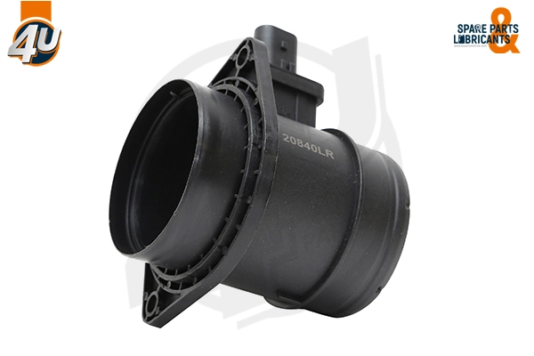 4U Autoparts 20840LR