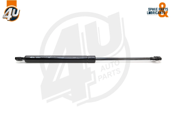 4U Autoparts 48002BW