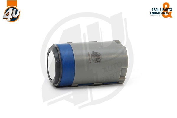 4U Autoparts 46017MR