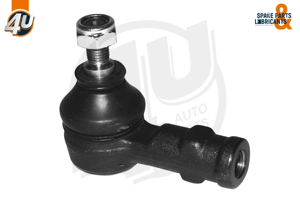 4U Autoparts A06769
