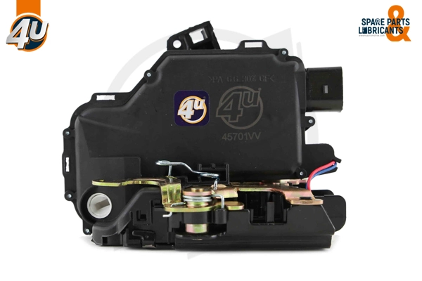 4U Autoparts 45701VV