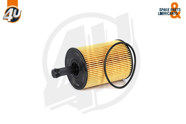 4U Autoparts 33881VV