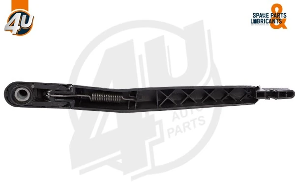 4U Autoparts 17283PU