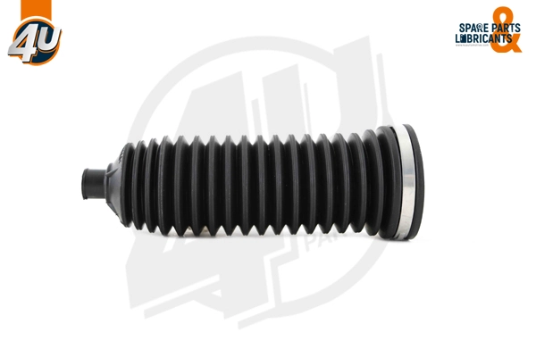 4U Autoparts 18002MR