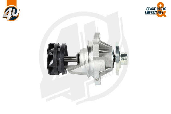 4U Autoparts 13599BW