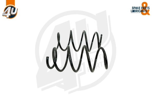 4U Autoparts 39603VV