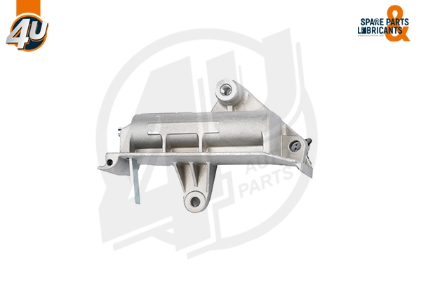 4U Autoparts 32444VV