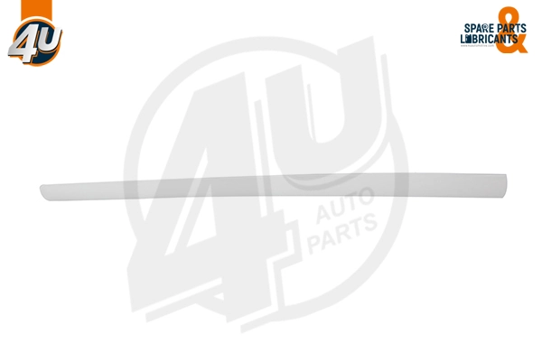 4U Autoparts 34424PU