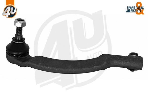 4U Autoparts A05640