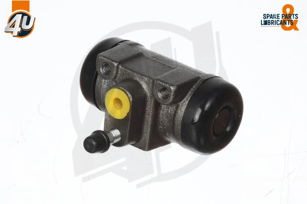 4U Autoparts 37307PU