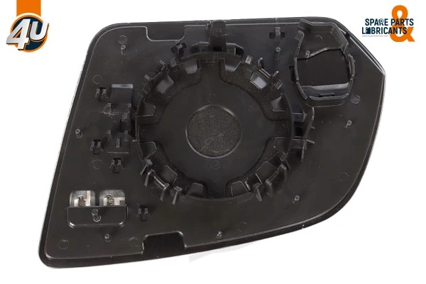 4U Autoparts 41494MR