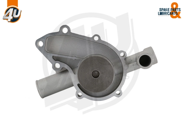 4U Autoparts 13600BW