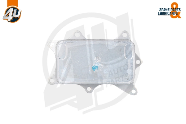 4U Autoparts 14315MR