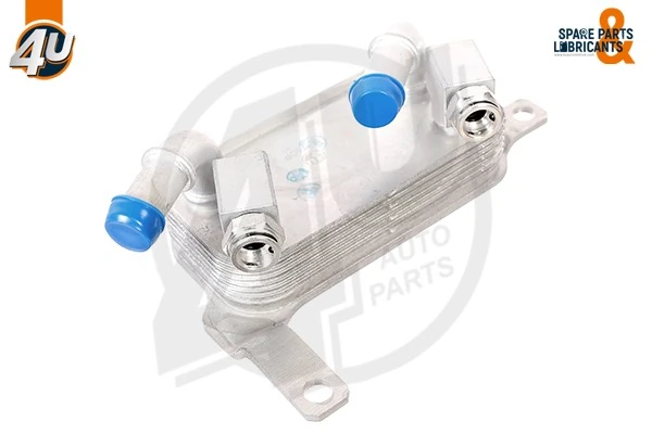 4U Autoparts 17376OP