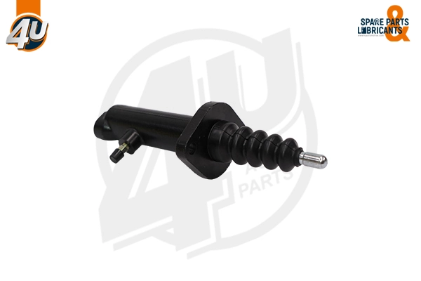 4U Autoparts 29914ME