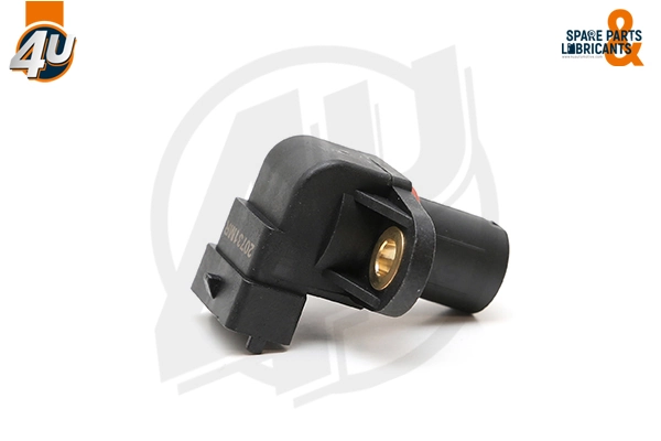 4U Autoparts 20731MR