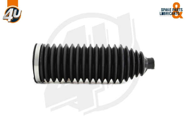 4U Autoparts 18010MR