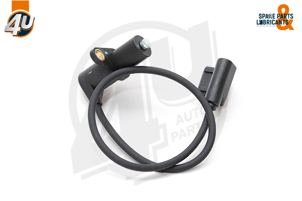 4U Autoparts 20705BW