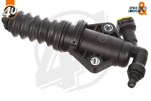 4U Autoparts 37029MR