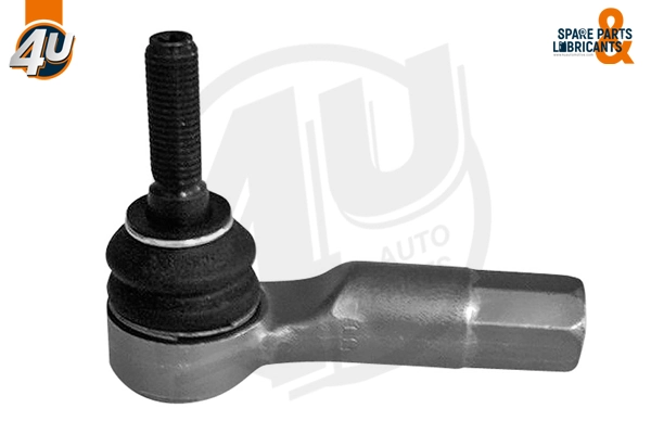 4U Autoparts A10583