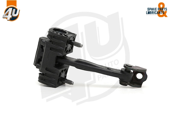 4U Autoparts 24293PU