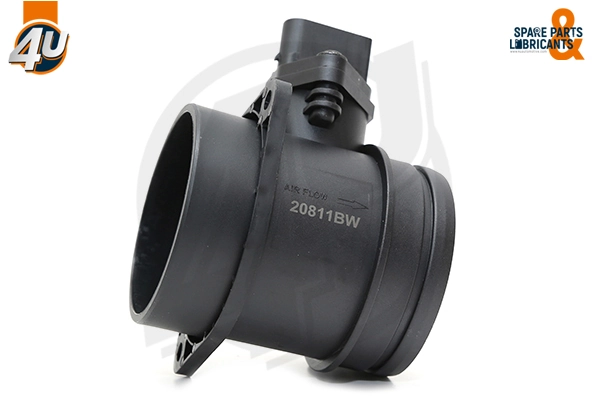 4U Autoparts 20811BW