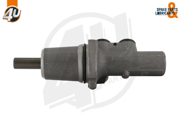 4U Autoparts 37013MR