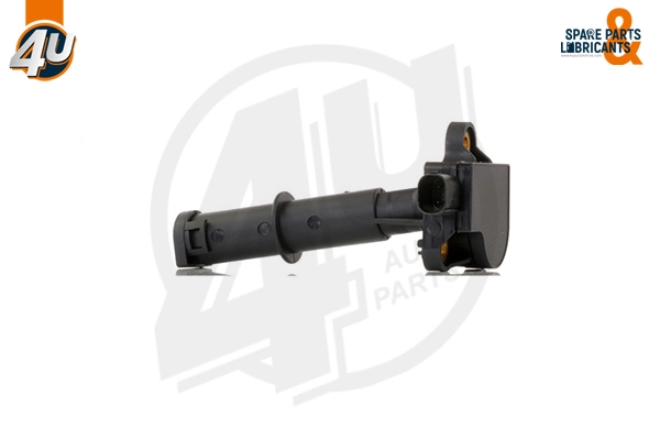 4U Autoparts 16110MR