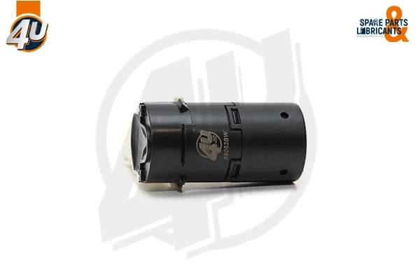 4U Autoparts 46063BW