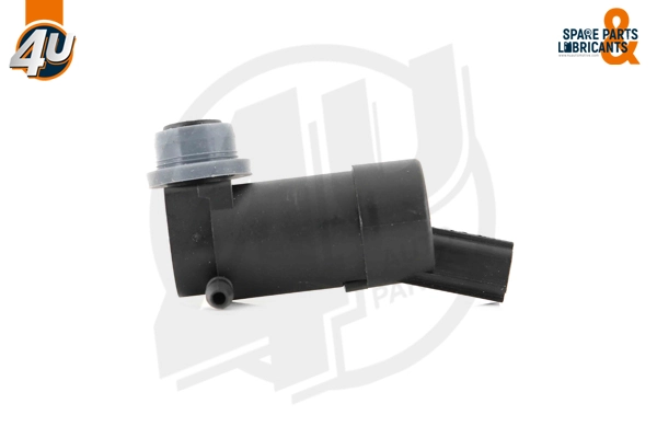 4U Autoparts 46248VL
