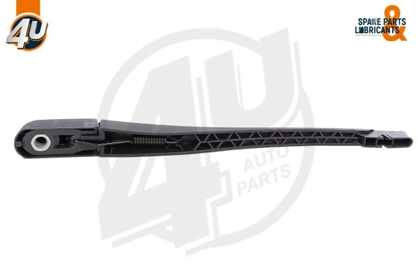 4U Autoparts 17284PU