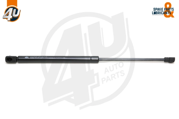 4U Autoparts 48019BW