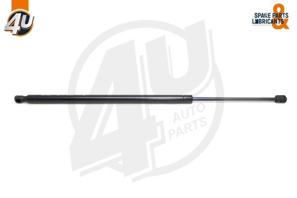 4U Autoparts 48156LR