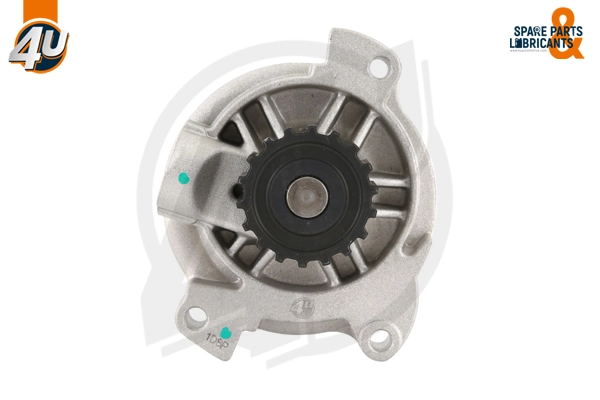 4U Autoparts 13739VV