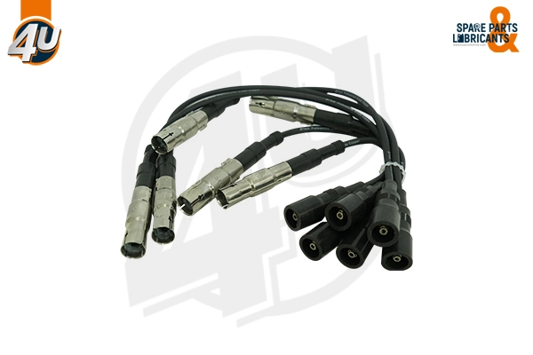 4U Autoparts 36003VV