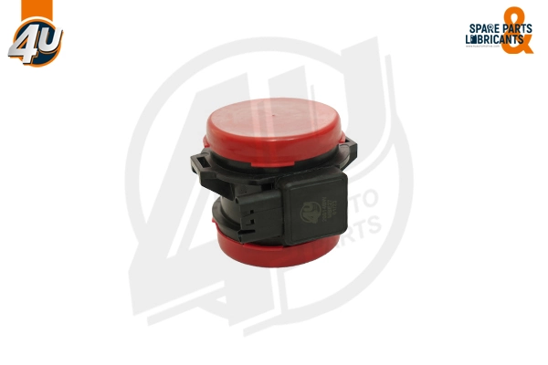 4U Autoparts 20814BW