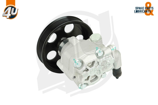 4U Autoparts 12220VV