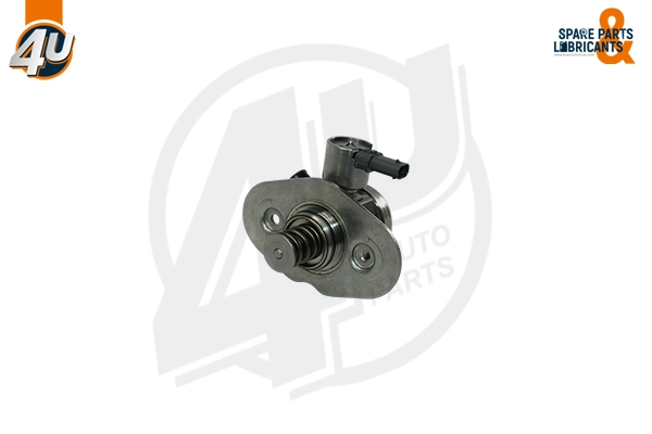 4U Autoparts 49200BW