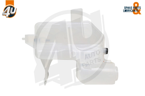 4U Autoparts 12794LR