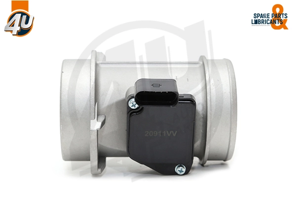 4U Autoparts 20911VV