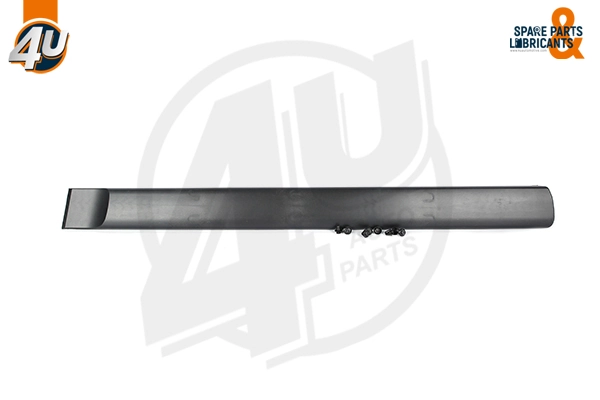 4U Autoparts 34417PU